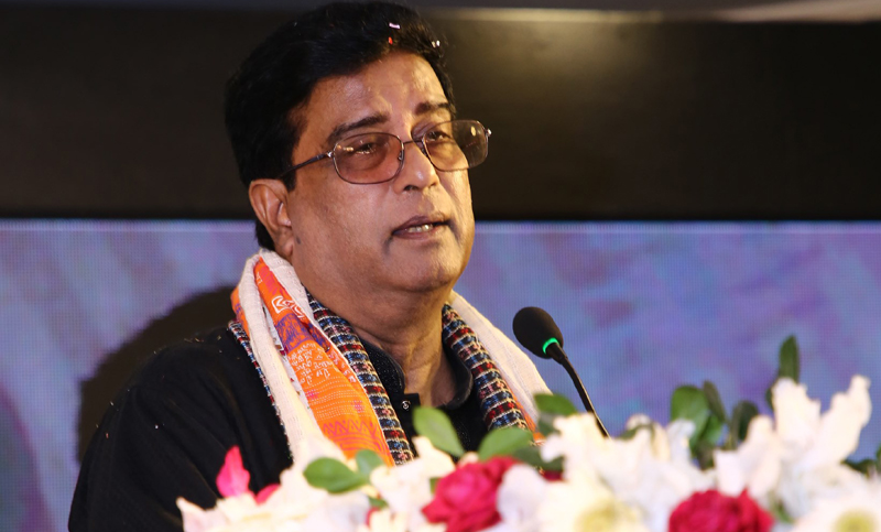 ‘দেবদাস’ সিনেমার প্রযোজক মারা গেছেন