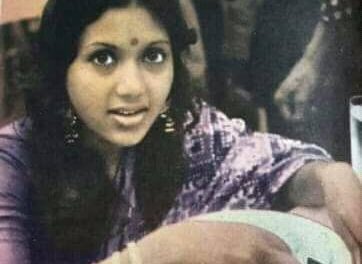 কবরীর উল্লেখযোগ্য দশ সিনেমা