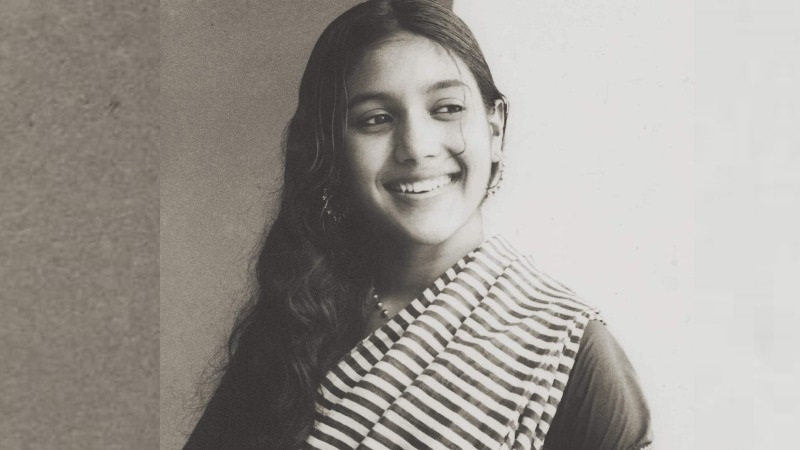 কবরীর হাসি ভোলাতে পারেনি কেউ