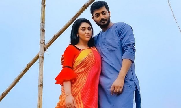 যে কমলায় ভিটামিন নেই (ভিডিও রিভিউ)