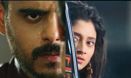 সিয়াম-পূজার ‘শান’: অভিনব পোস্টারে জানা গেল মুক্তির তারিখ