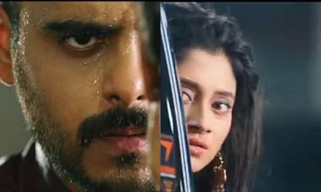 সিয়াম-পূজার ‘শান’: অভিনব পোস্টারে জানা গেল মুক্তির তারিখ