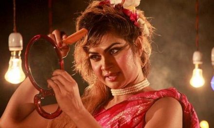 দখিন দুয়ারে সিমলা