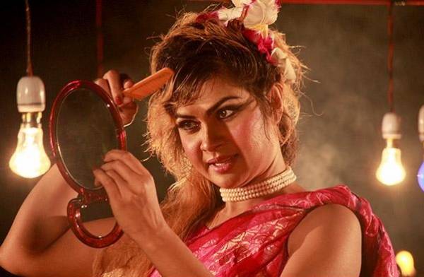 দখিন দুয়ারে সিমলা