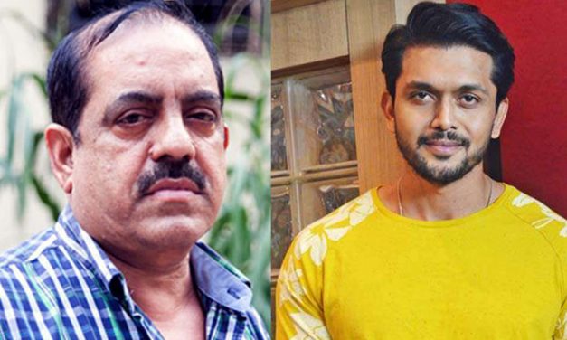 হঠাৎ আলোচনায় সোহান-শুভ’র অস্বস্তিকর অতীত