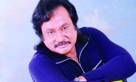 অনালোচিত সুপারস্টার উজ্জ্বল