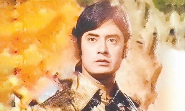 কী যে দাপট ছিল ওয়াসিমের!