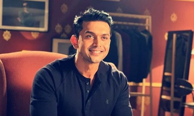 নির্বাহী প্রযোজক হলেন আরিফিন শুভ