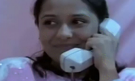 ব্যাচেলর ও অপি করিম