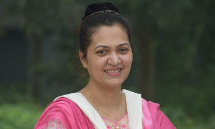 মুক্তির কথা