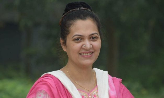 মুক্তির কথা