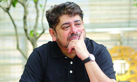 নাঈমের গল্প