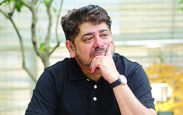 নাঈমের গল্প