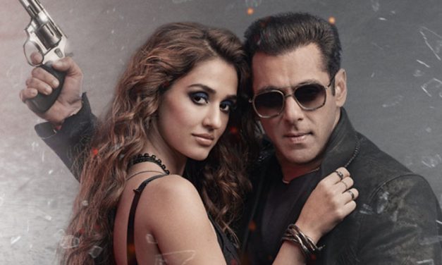 বাংলাদেশি কনটেন্ট ফ্রি দেখানোর পর সালমান খানের সিনেমার দাম ৭২০ টাকা