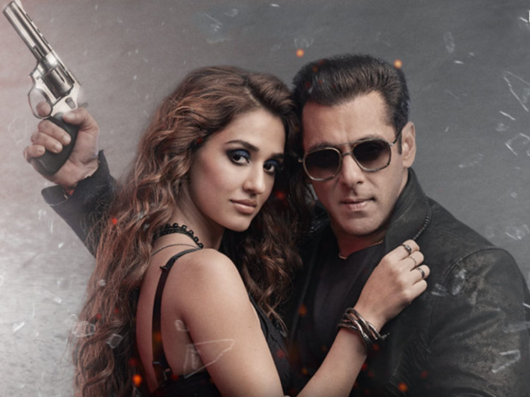 বাংলাদেশি কনটেন্ট ফ্রি দেখানোর পর সালমান খানের সিনেমার দাম ৭২০ টাকা