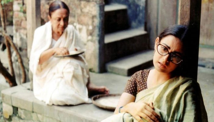 rawshan_jamil_afsana_mimi_bmdb_image