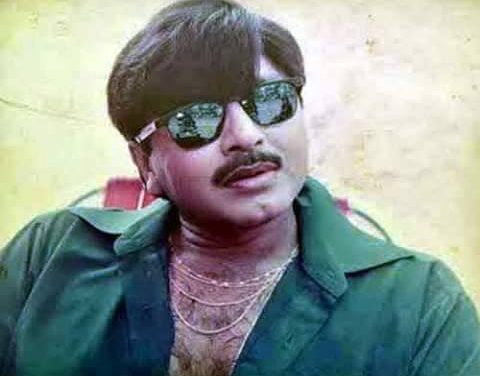 এক যুগে কোনো ফ্লপ ছিল না রুবেলের