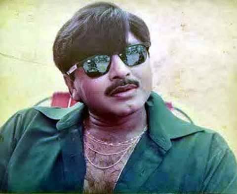 এক যুগে কোনো ফ্লপ ছিল না রুবেলের