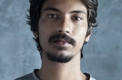 খুশির খবর! কানের অফিশিয়াল সিলেকশনে বাংলাদেশি সিনেমা