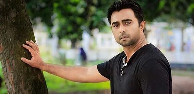 কমপক্ষে ৫০ কোটি দর্শক দেখেছে অপূর্বর নাটক!