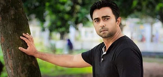 কমপক্ষে ৫০ কোটি দর্শক দেখেছে অপূর্বর নাটক!