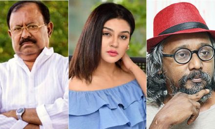 সরকারি অনুদান ২০২০-২১ পেয়েছেন যারা