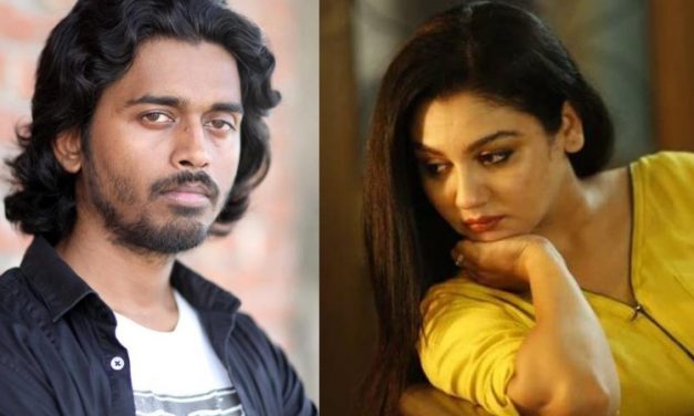 রইদ/ সুমনের দেরি, অনুদান ফেরত দিলেন জয়া