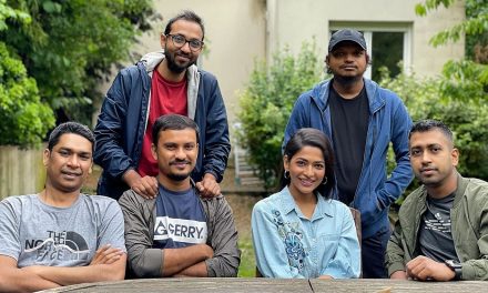 প্যারিসে ১০ দিন কোয়ারেন্টাইন শেষে কানে যাবে টিম ‘রেহানা মরিয়ম নূর’