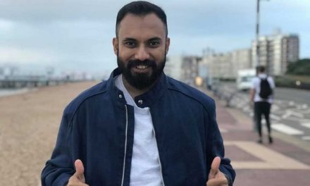 গতানুগতিকের ভিড়ে সত্যিকারের নির্মাতা শাফায়েত মনসুর রানা