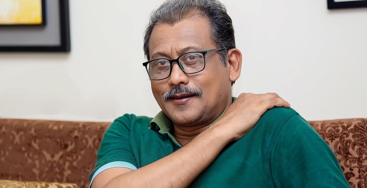 ডিটেইল সমু চৌধুরী