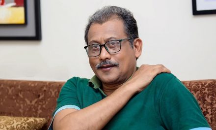ডিটেইল সমু চৌধুরী