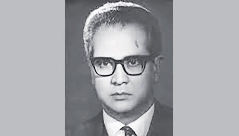 ‘লাল সালু’র পর সৈয়দ ওয়ালীউল্লাহর ‘চাঁদের অমাবস্যা’ থেকে সিনেমা