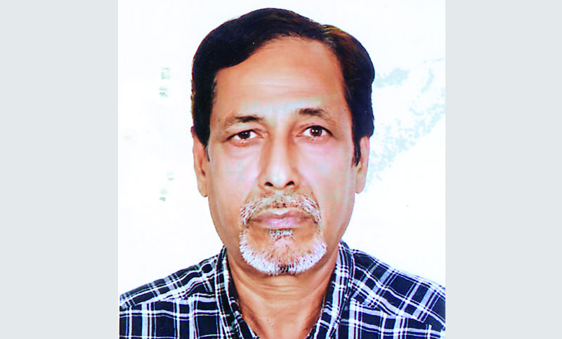 অবশেষে স্বনামে সিনেমা বানাচ্ছেন চিত্রগ্রাহক জেড এইচ মিন্টু