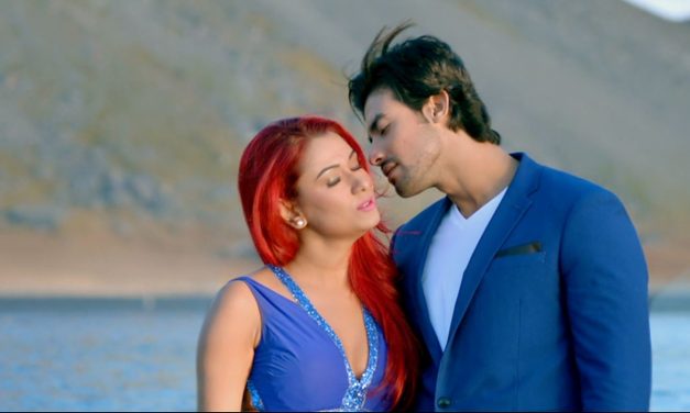 ‘বিজলী’র প্রিমিয়ার, সঙ্গে আলোচিত পাঁচ ছবি