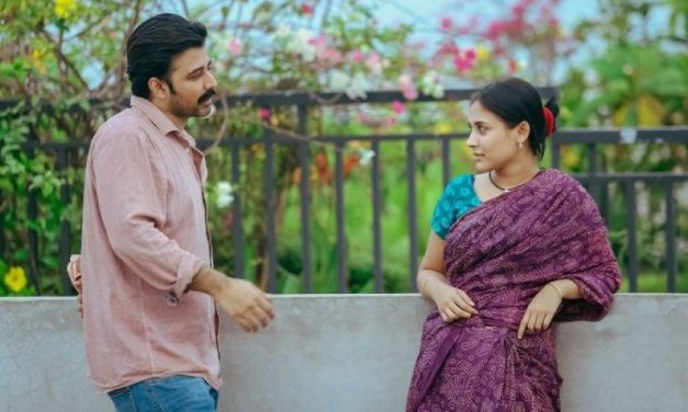 তুমুল আপত্তির মুখে ক্ষমা চেয়ে সরানো হলো ‘ঘটনা সত্য’