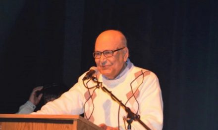 ‘মাটির পাহাড়’ ছবির নায়ক কাফি খান আর নেই