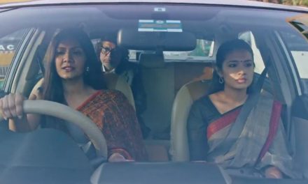 লেডিস অ্যান্ড জেন্টলমেন: এক যুগ পর ফারুকীকে আবিষ্কারে আগ্রহ