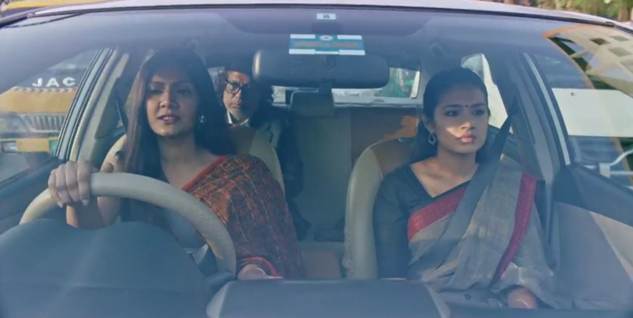 লেডিস অ্যান্ড জেন্টলমেন: এক যুগ পর ফারুকীকে আবিষ্কারে আগ্রহ