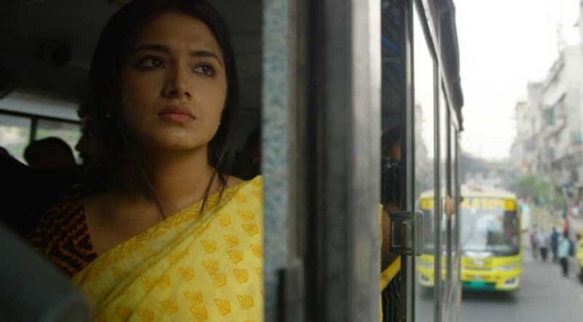 বাংলাদেশে টিকতে পারলো না জিফাইভ