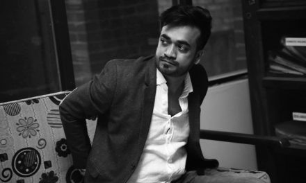 ওয়েবে অপরিহার্য হয়ে উঠেছেন শ্যামল মাওলা