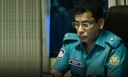 ইনক্রিডেবল আশফাক নিপুণ! আউটস্ট্যান্ডিং মোশাররফ করিম!