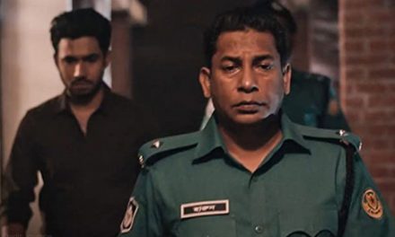 ‘মহানগর’ আসলে কাদের গল্প?