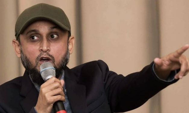 আমাদের সময়টা কাজের মধ্যে দিয়ে তুলে ধরতে হবে: ‘রেহানা মরিয়ম নূর’-এর কান যাত্রা নিয়ে ফারুকী