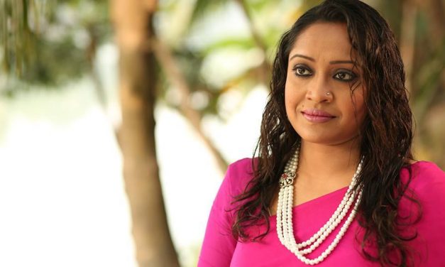 বিনোদন জগতের মানুষেরা কেমন ‘রিভিউ’ চান?