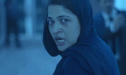 রেহানা মরিয়ম নূর: শিল্প-দক্ষতা ও সীমিত দৃষ্টিভঙ্গির অনুশীলন