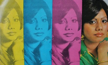 বাংলার গর্ব রুনা লায়লা