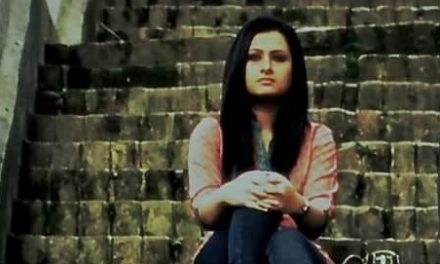 যে গল্প চলছে, চলবে