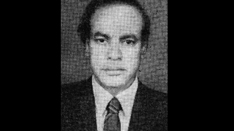 একাধিক জাতীয় পুরস্কারজয়ী চিত্রগ্রাহক আখতার হোসেন মারা গেছেন