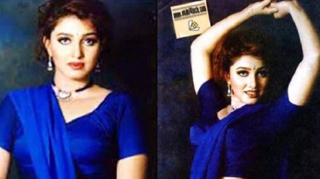 অভিযুক্তের ‘মডেল-অভিনেত্রী’ পরিচয়ে সংবাদকর্মীর দায় কতটুকু?