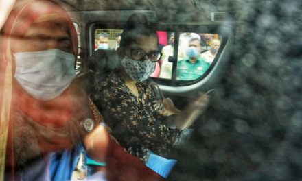 সিনিয়র শিল্পীরা ‘আপত্তি’ জানালেও তাদের নাম দিয়ে বাতিল হয় পরীমনির সদস্য পদ!